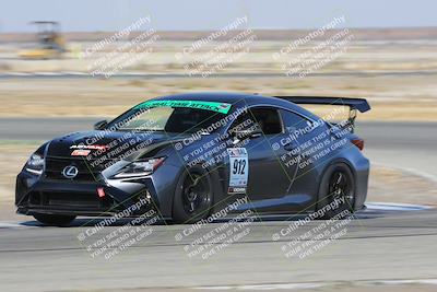 media/Nov-11-2023-GTA Finals Buttonwillow (Sat) [[117180e161]]/Group 3/Close Ups/